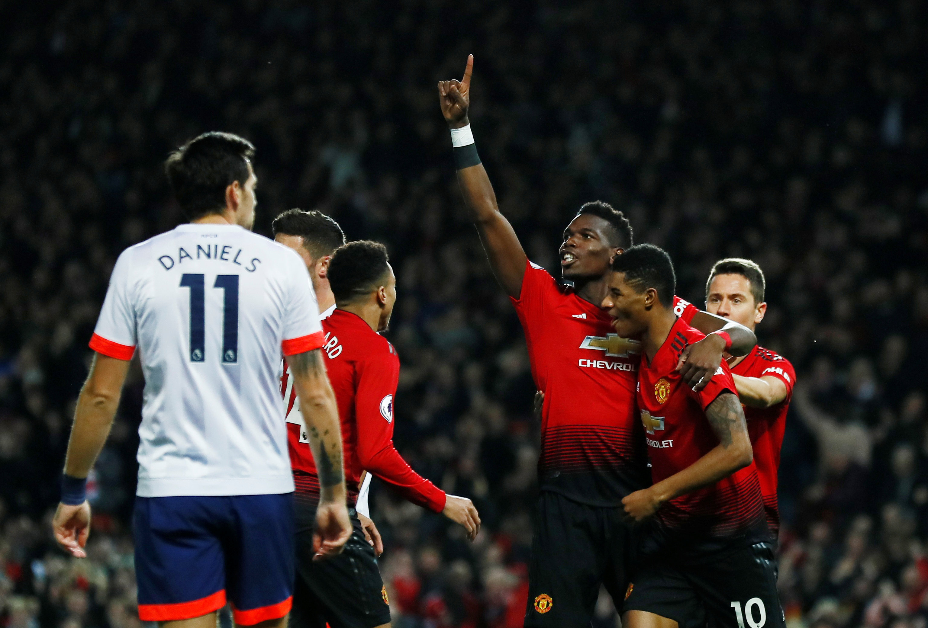 的全面性 的全面性