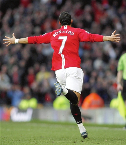 动人的故事 动人的故事