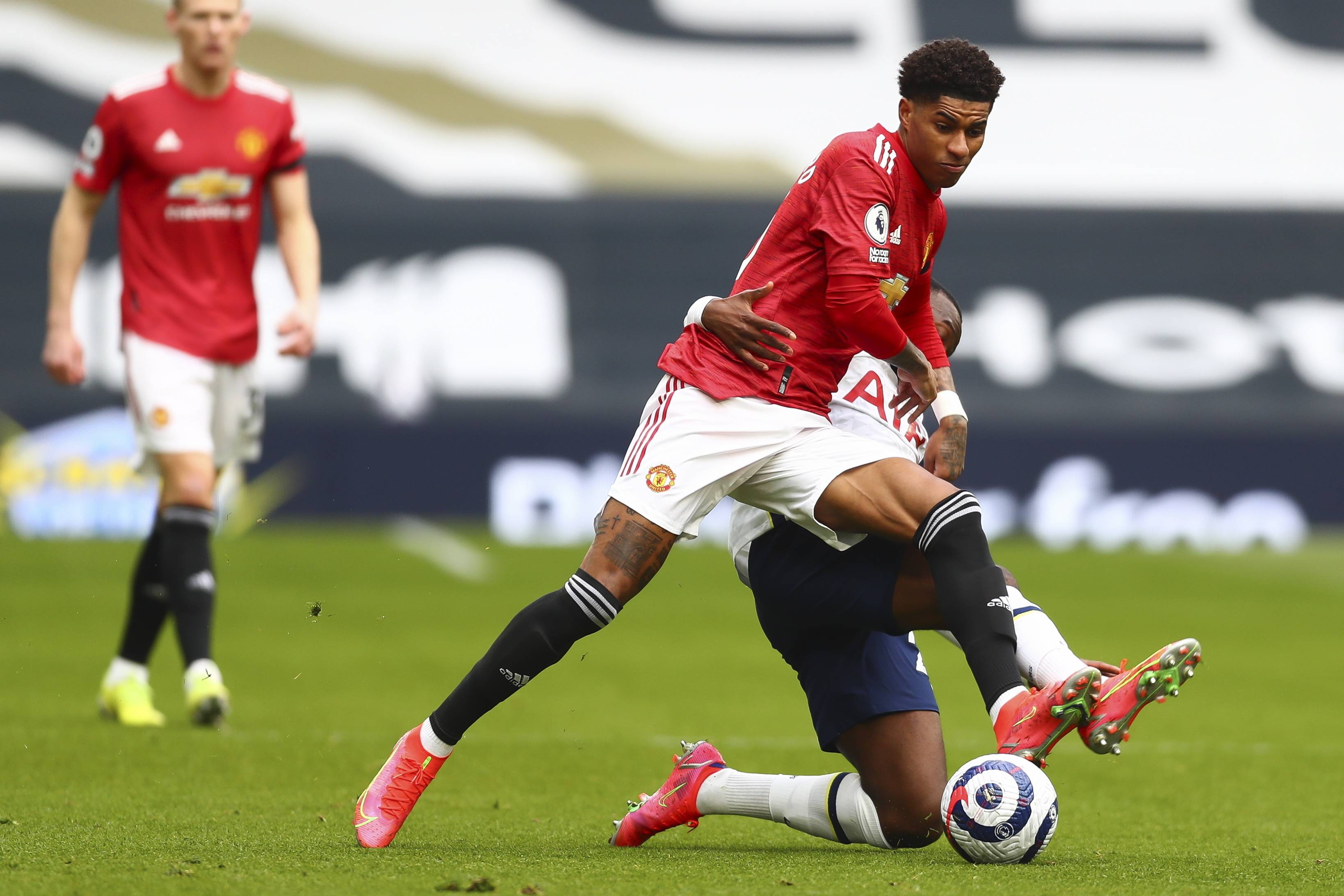 更多国际经 更多国际经