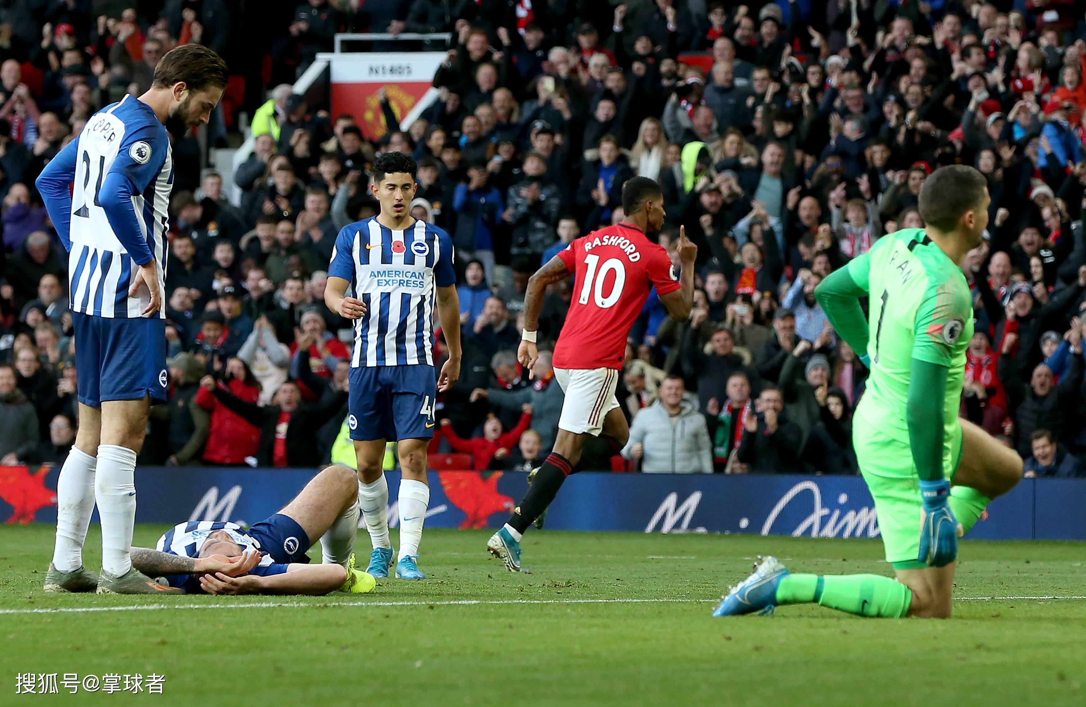 的焕新开馆 的焕新开馆