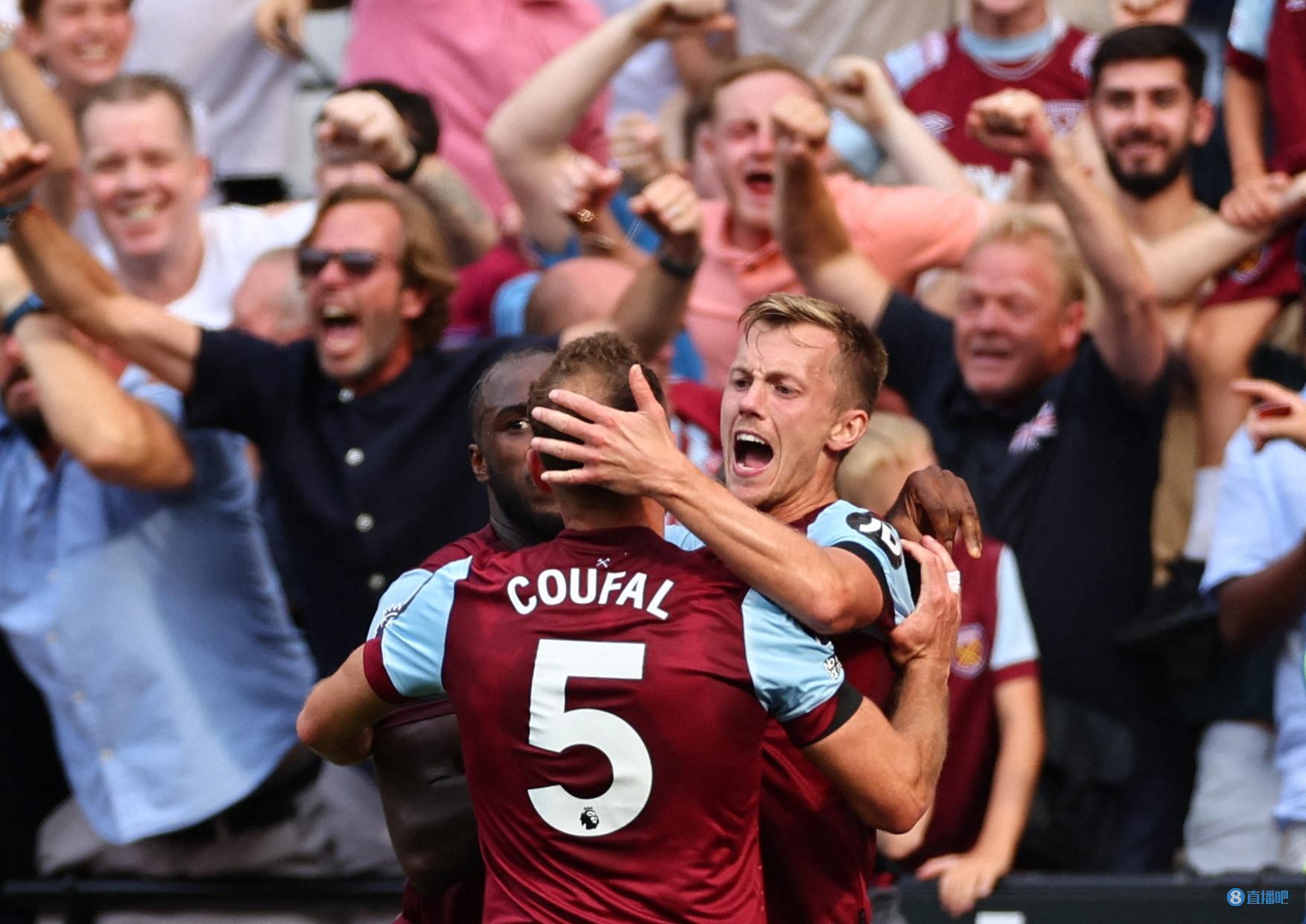 本场比赛至 本场比赛至