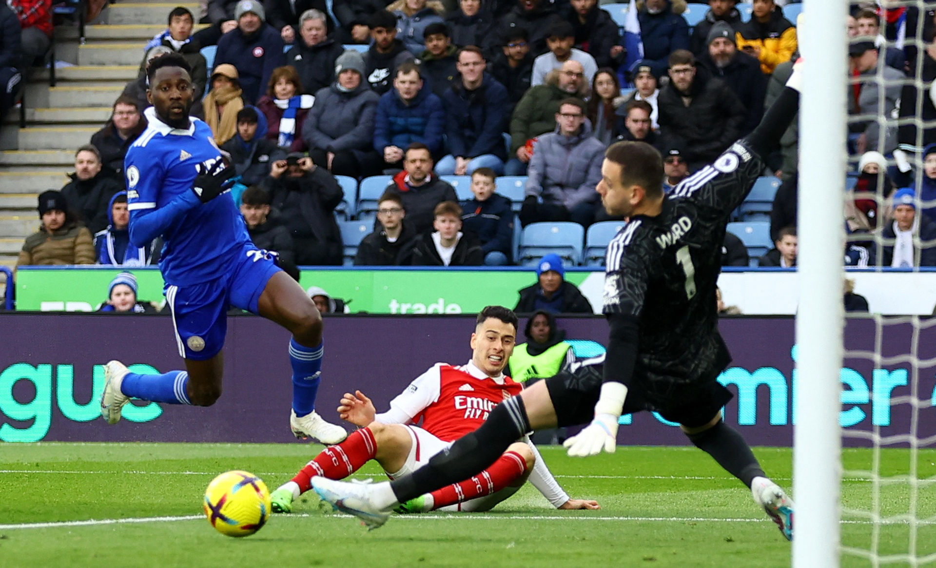 子重剑项目 子重剑项目