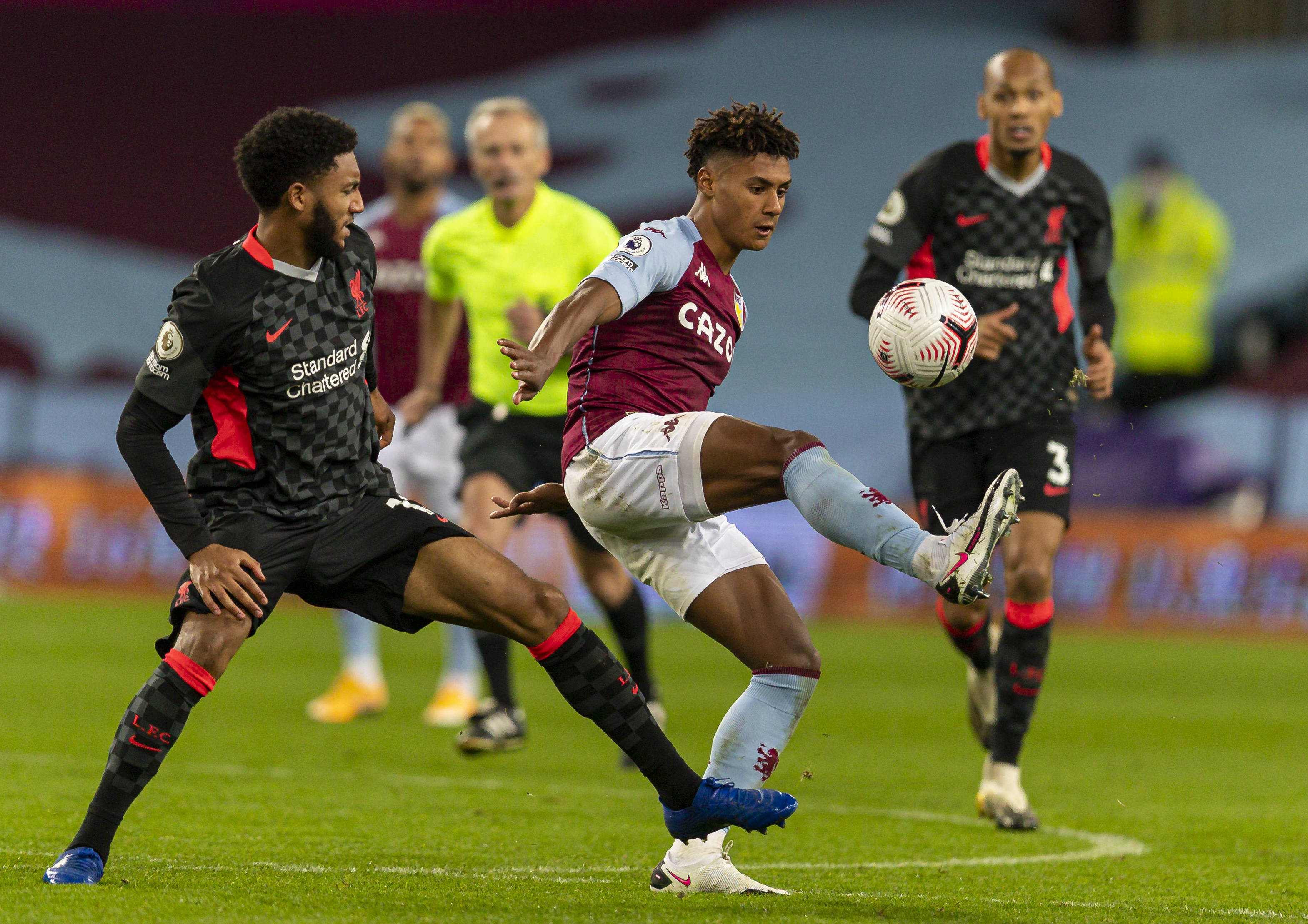 那不勒斯与 那不勒斯与