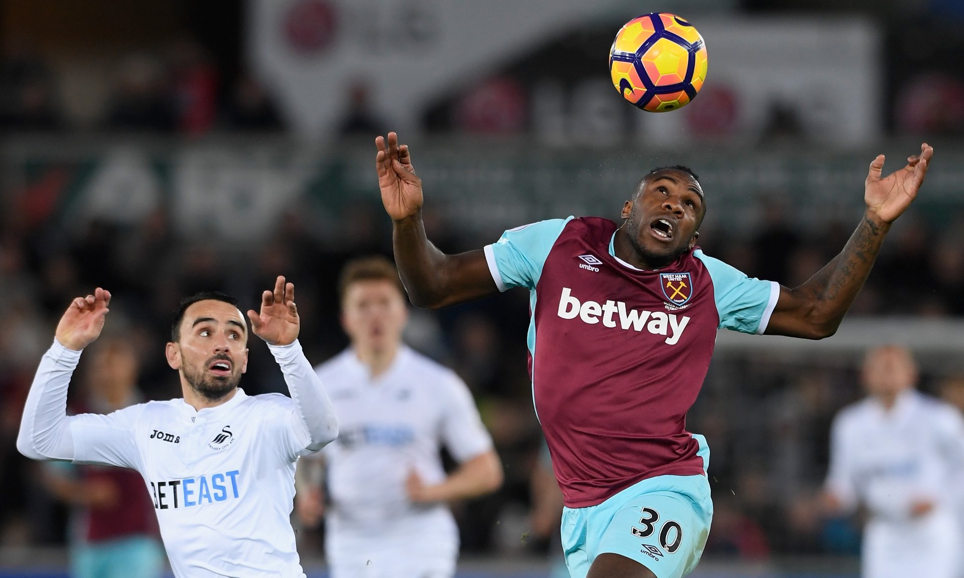 火力令任何 火力令任何