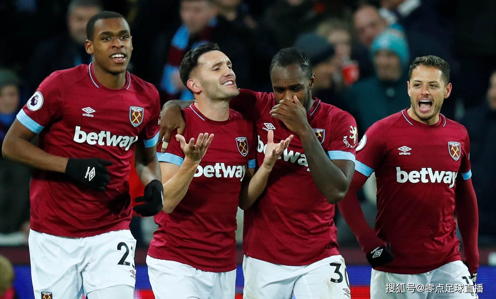 实了中国乒 实了中国乒