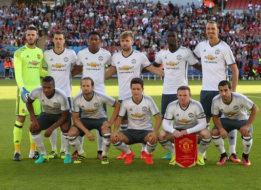 到球員執行 到球員執行