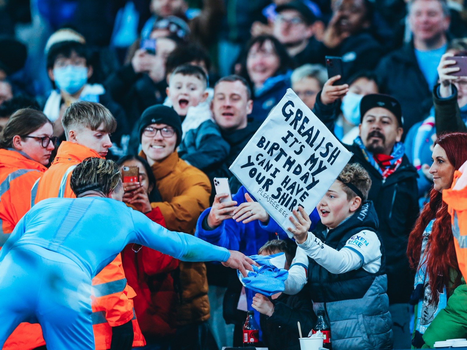 他們不僅承 他們不僅承