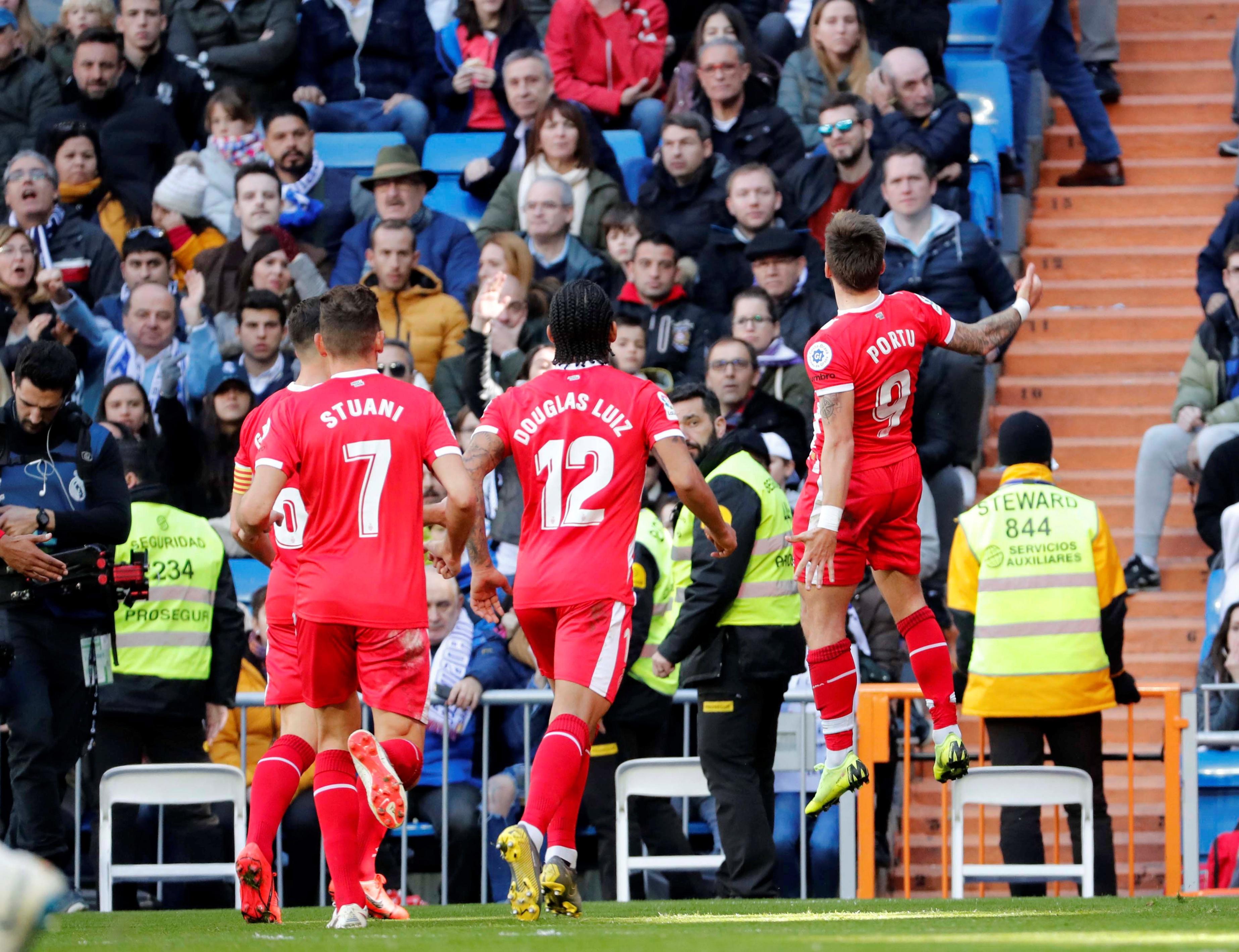 極決戰的關 極決戰的關