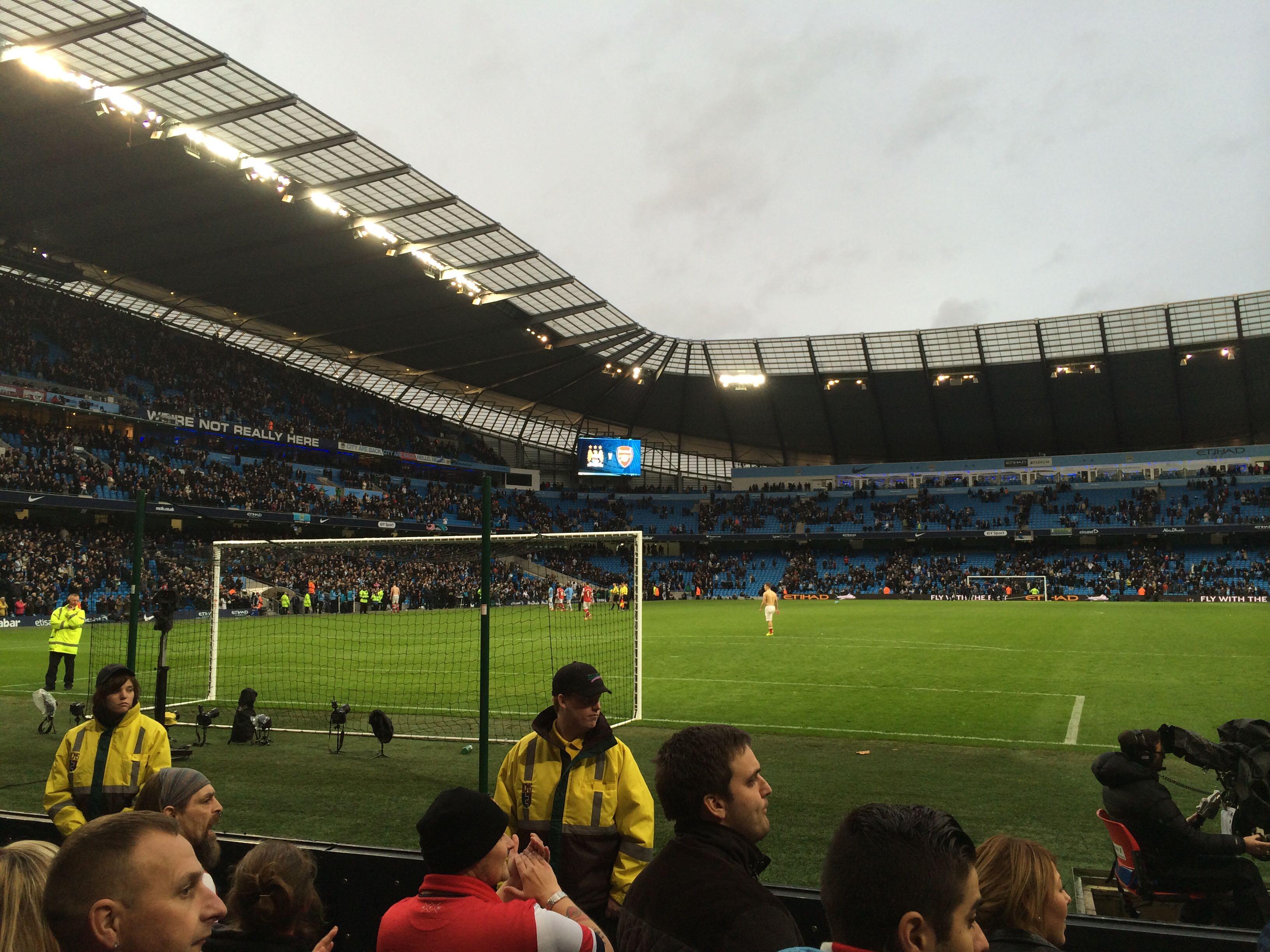 成功案例分 成功案例分