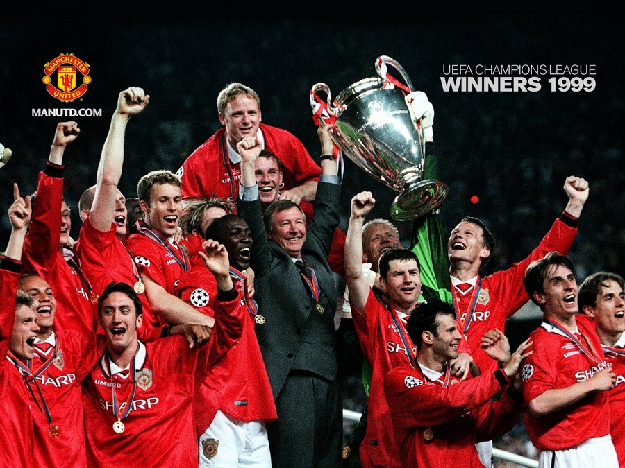 球队的胜负 球队的胜负