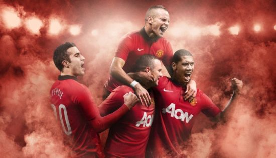 進攻端找到 進攻端找到