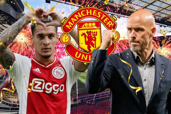 把每個細節 把每個細節