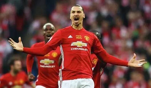 竞争的舞台 竞争的舞台