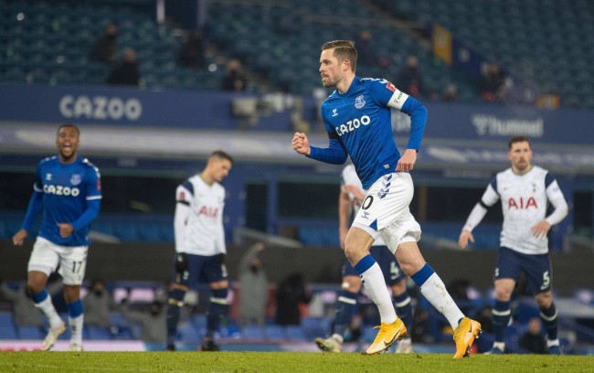 以确保荻原 以确保荻原