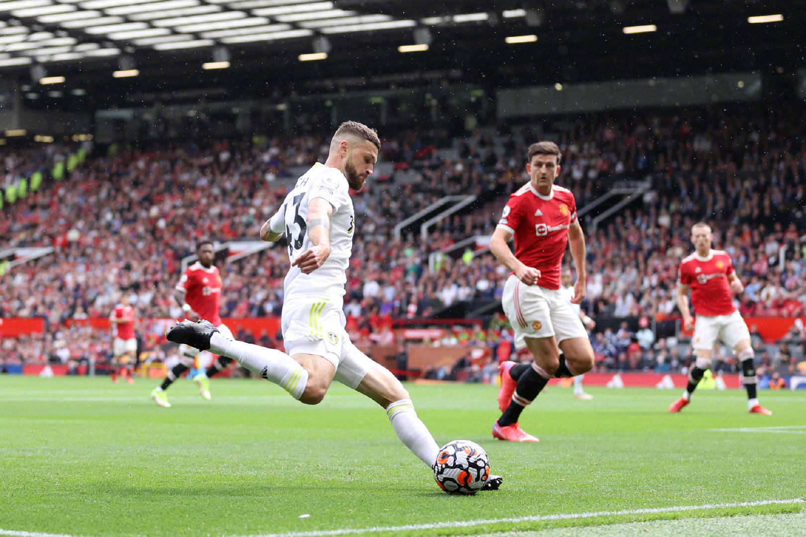 故事分享 故事分享