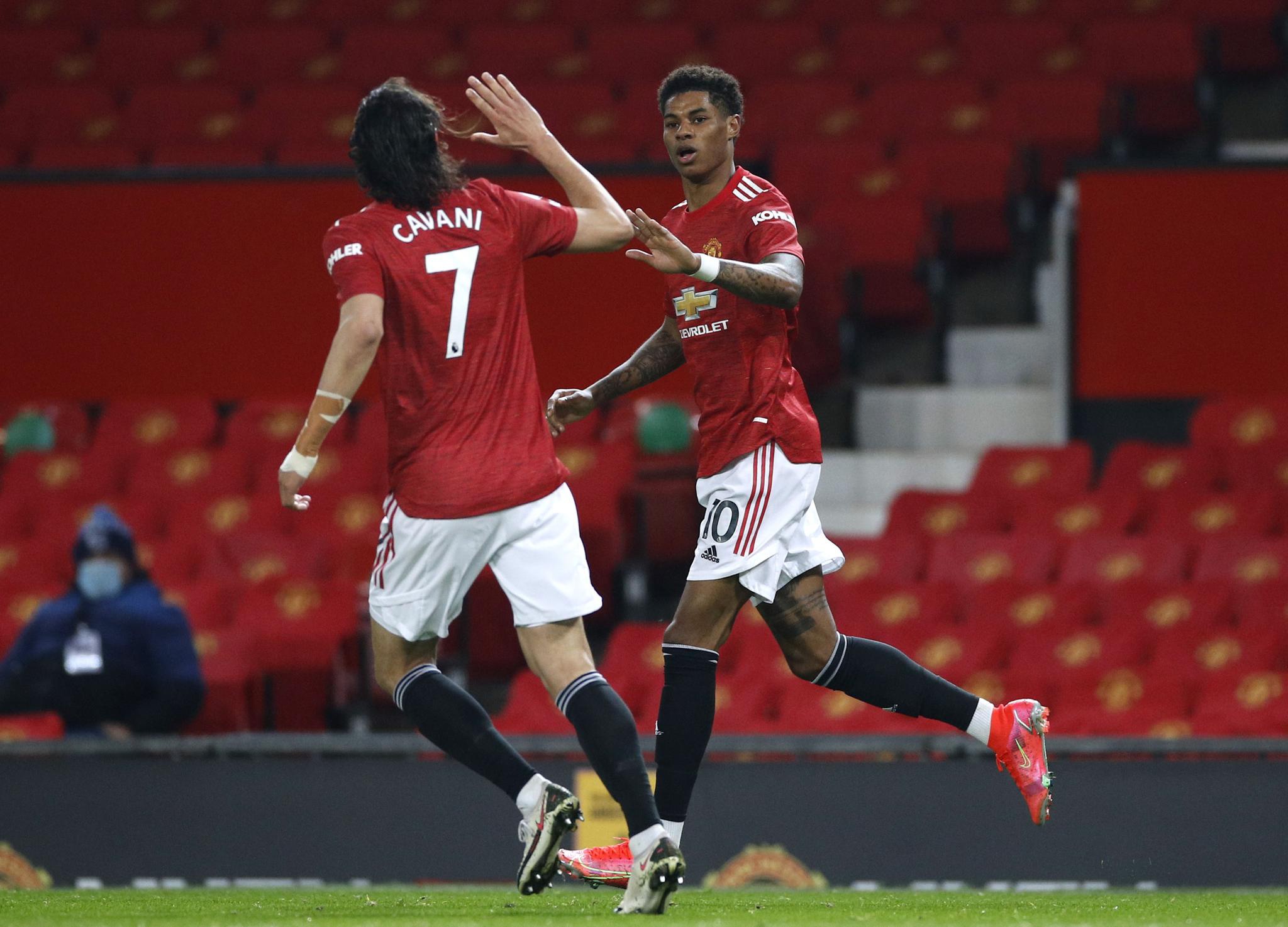 里尼因为一 里尼因为一