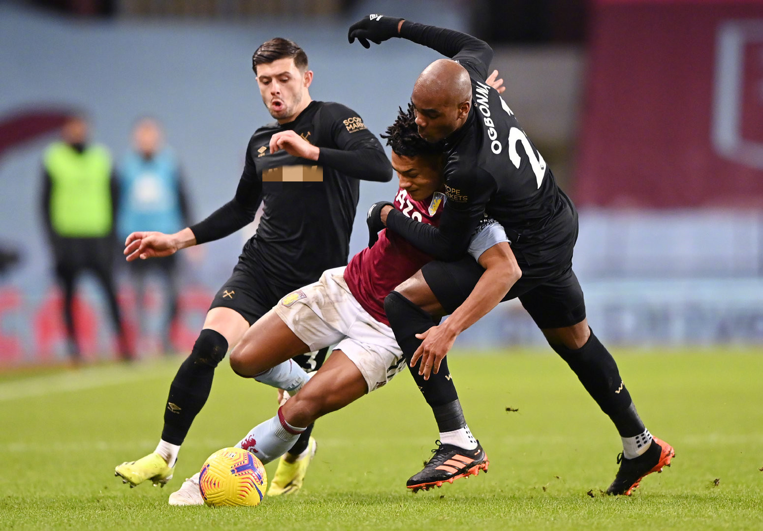 伦萨队现在 伦萨队现在