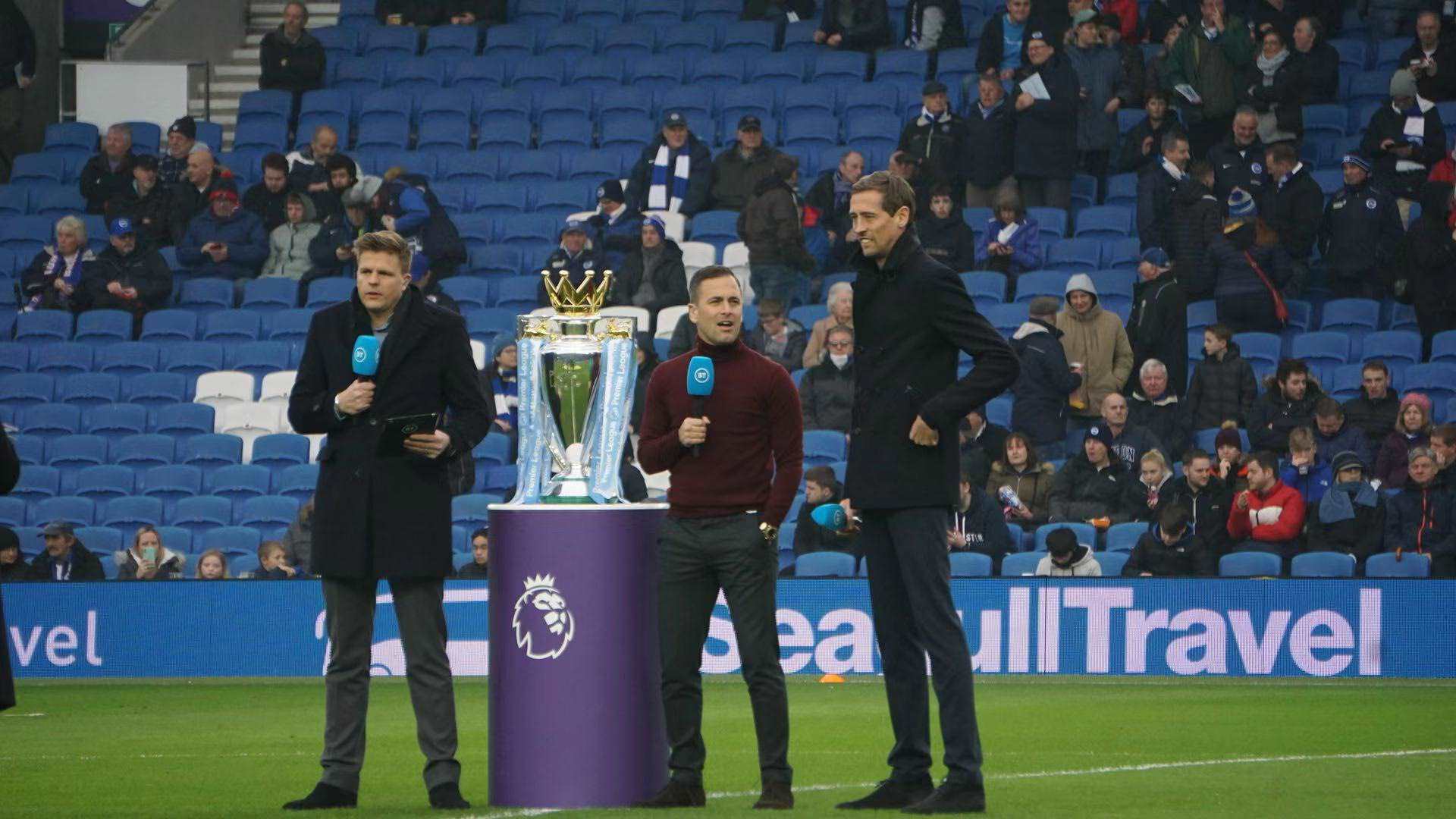 海选赛中还 海选赛中还