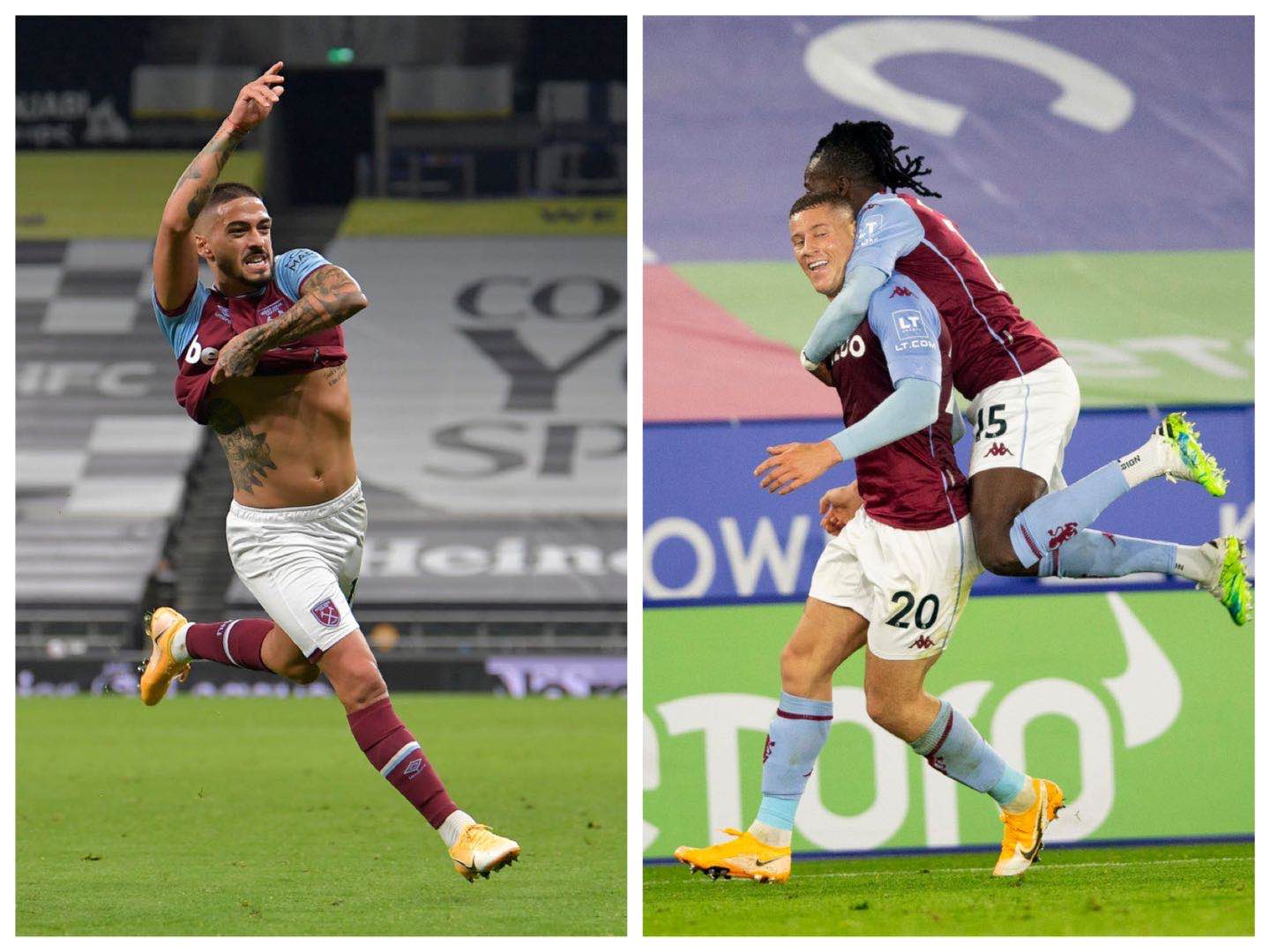 普利希奇的 普利希奇的