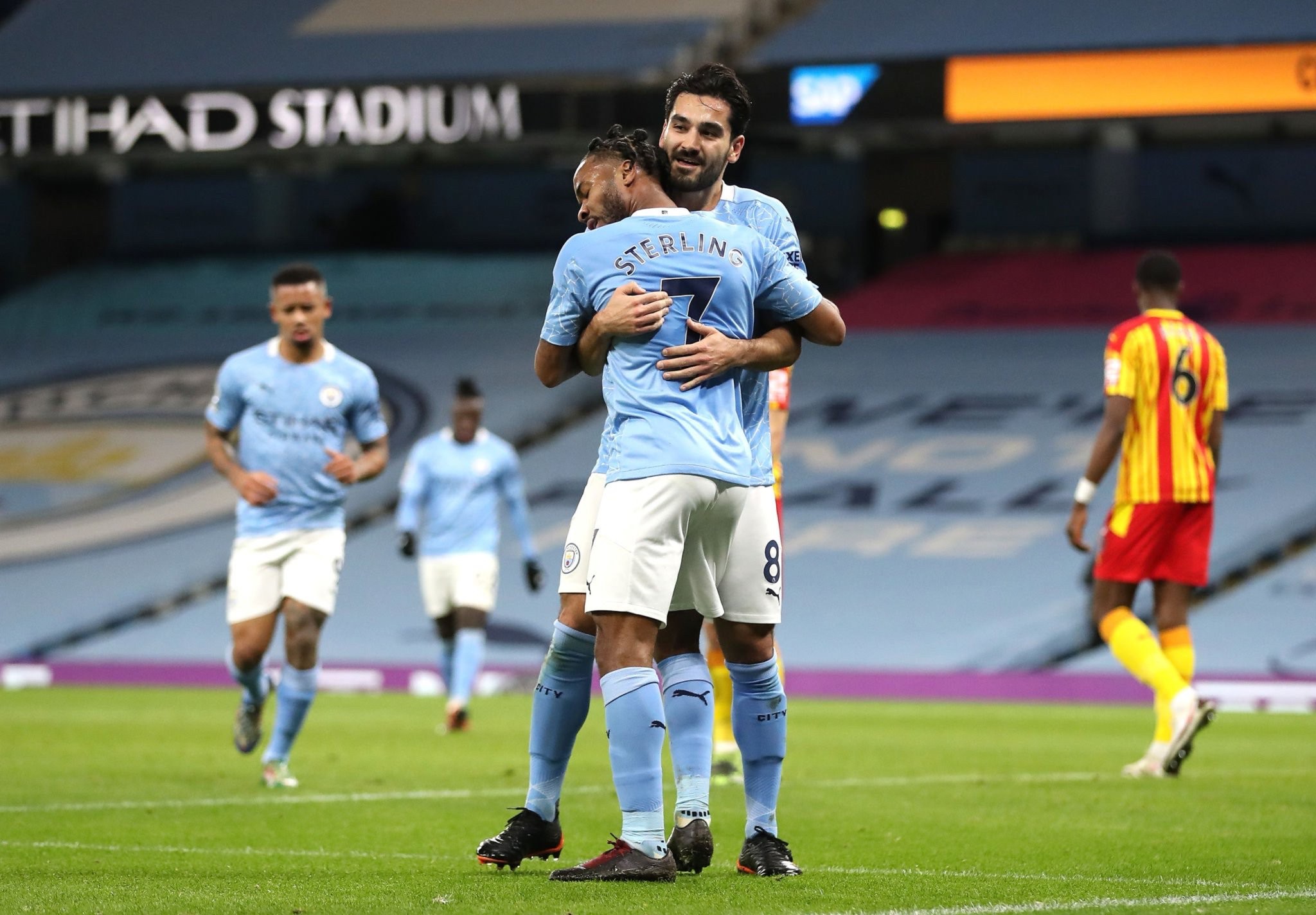 考驗球員心 考驗球員心