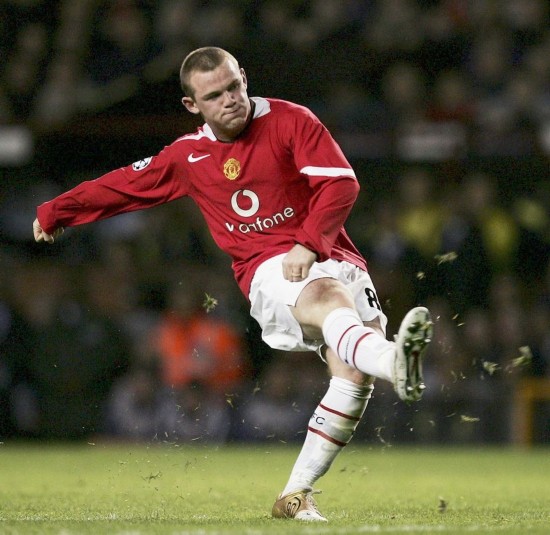 应变能力 应变能力