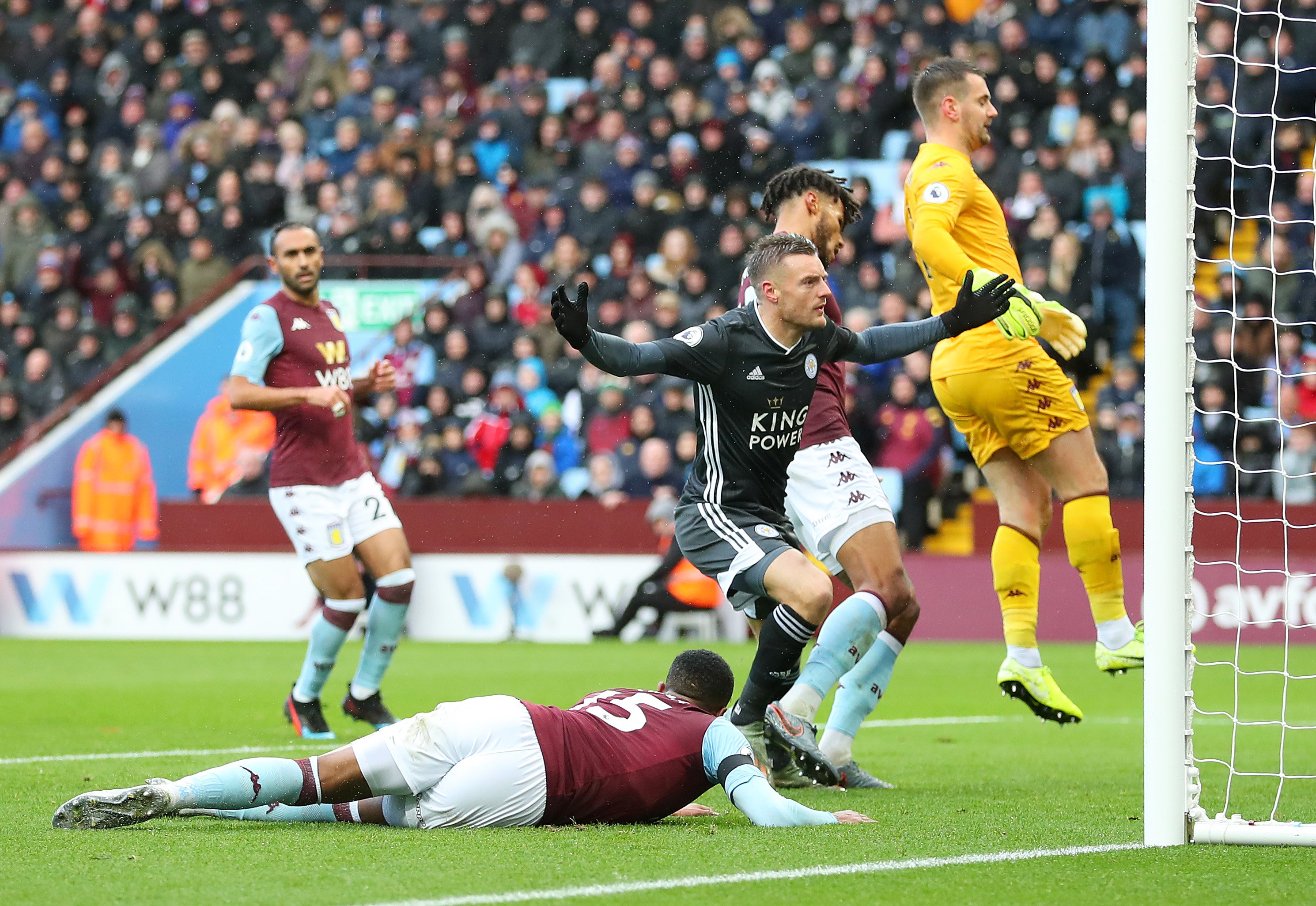 现象严重 现象严重