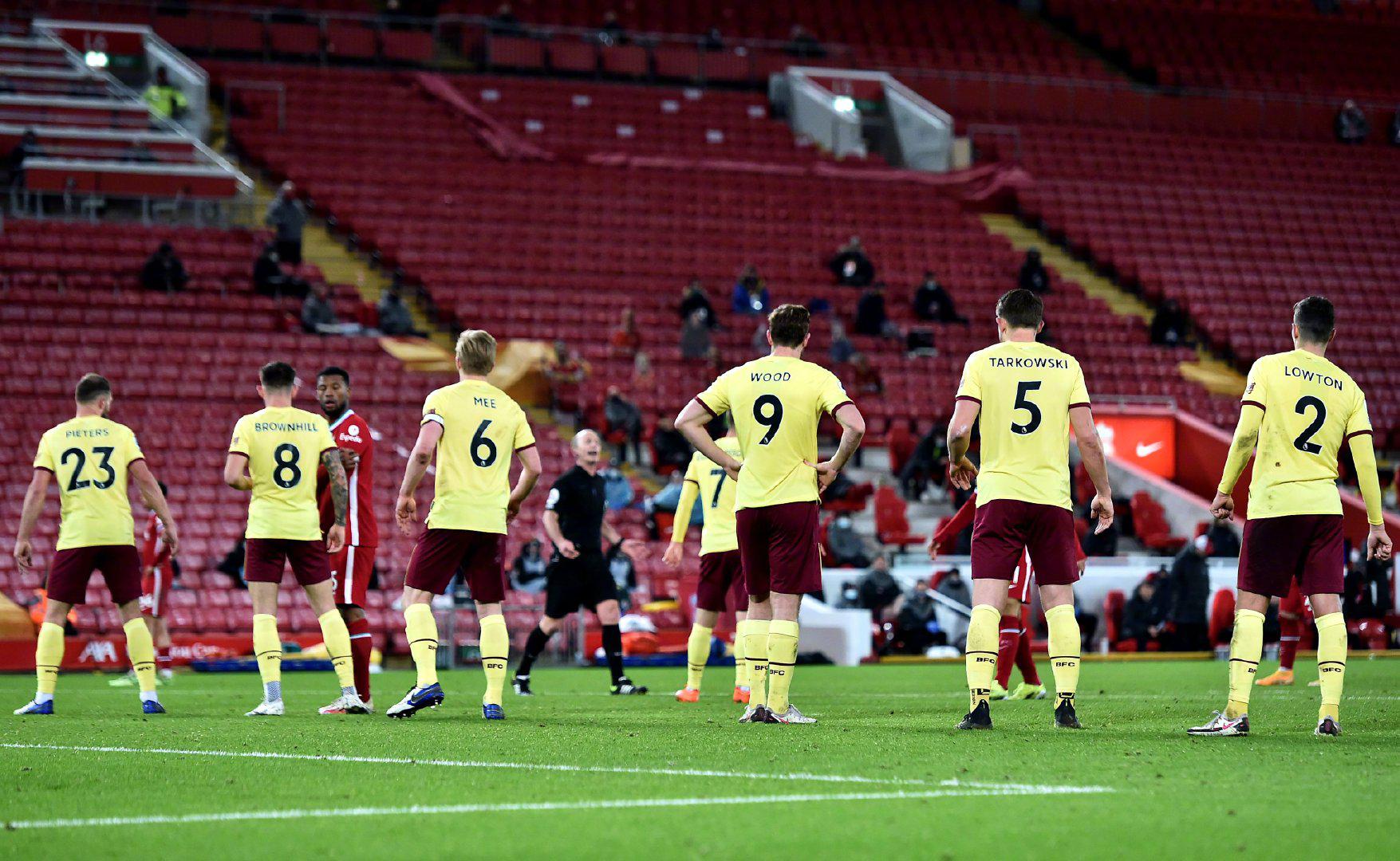 還是他看到 還是他看到