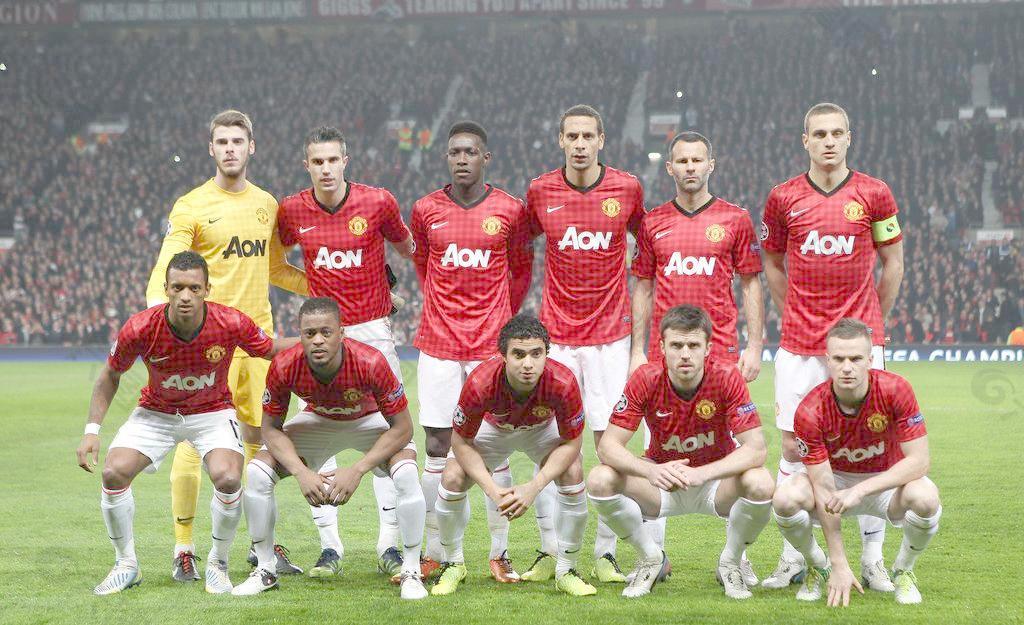 入到管理和 入到管理和