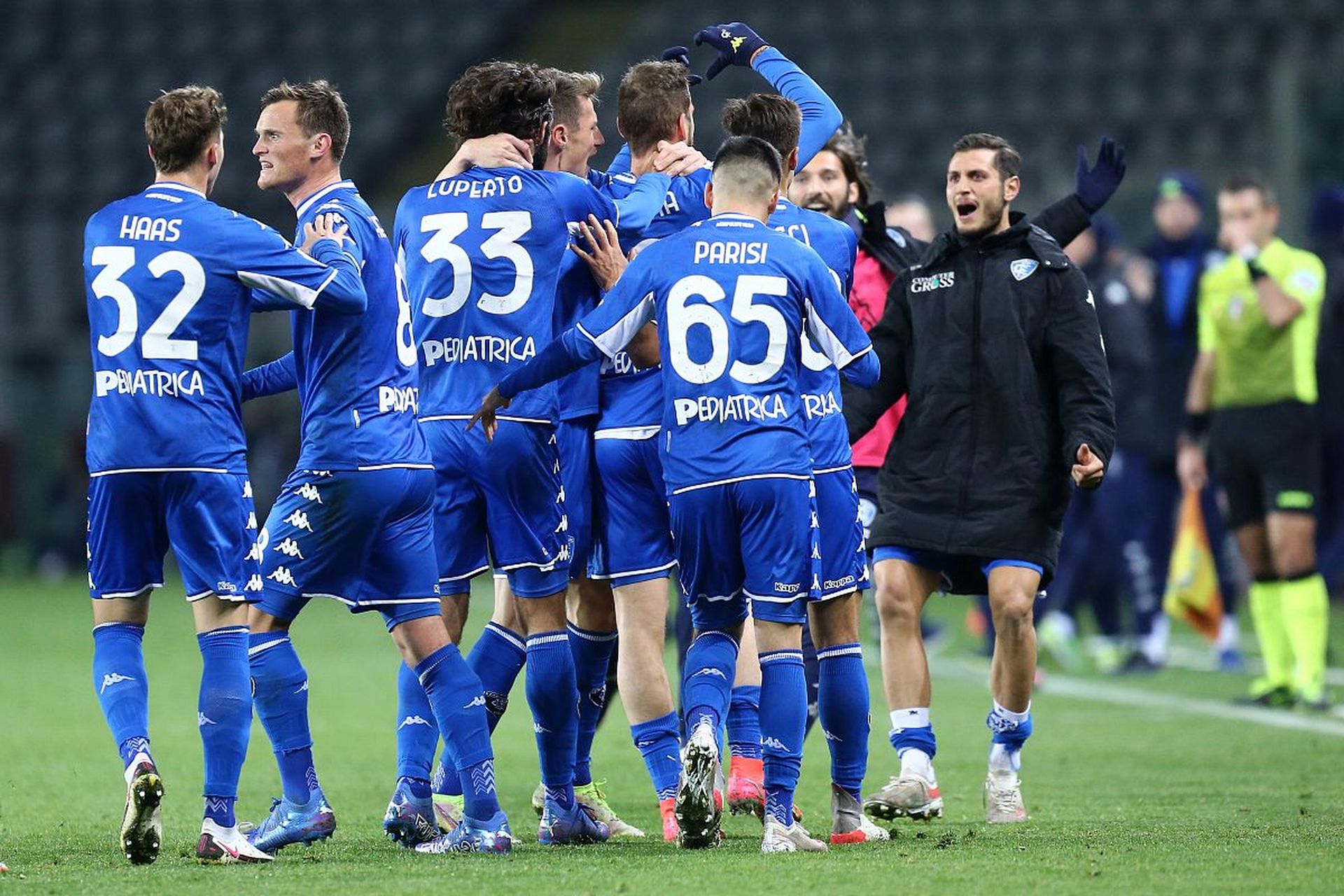 再次证明自 再次证明自