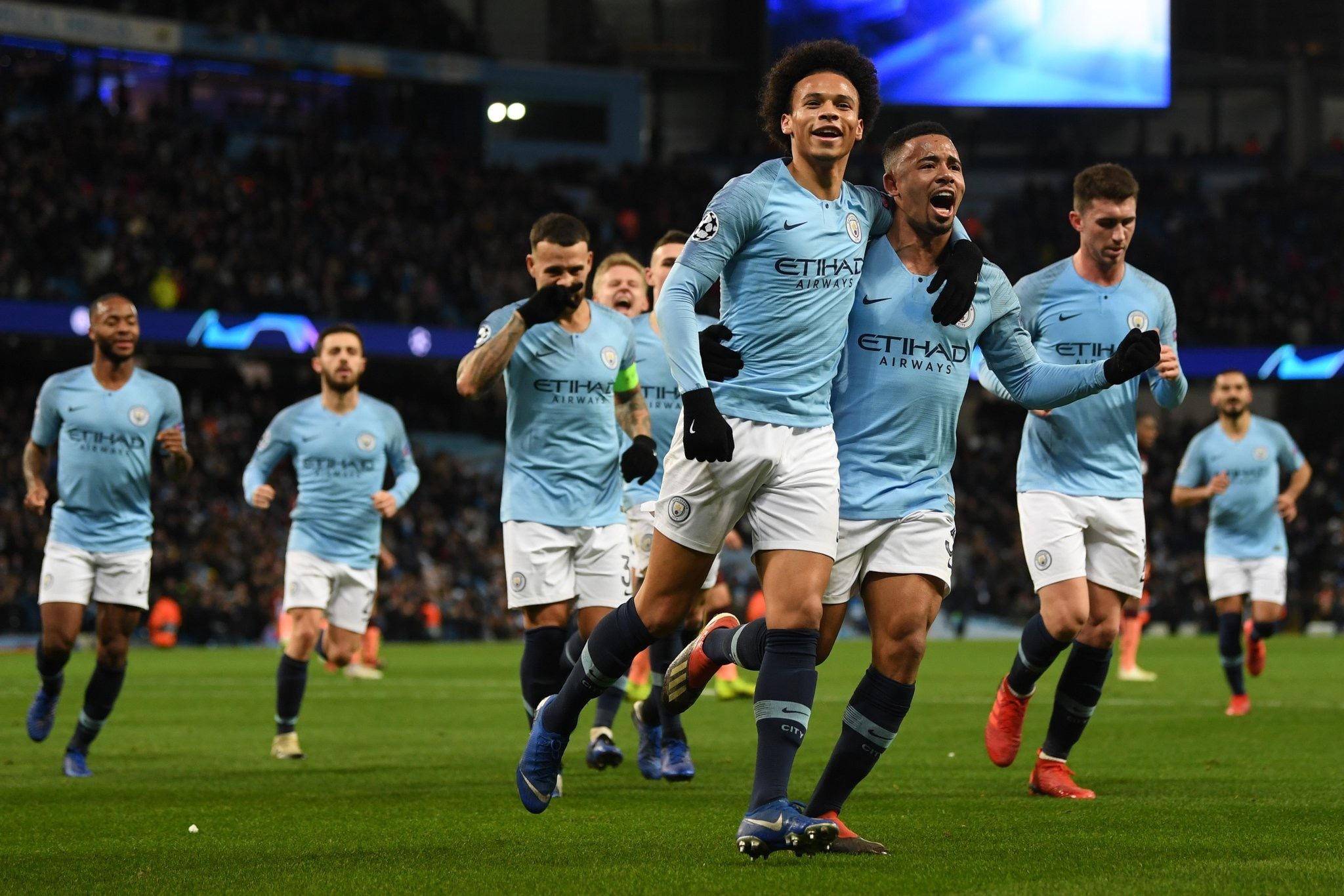 这样的趋势 这样的趋势