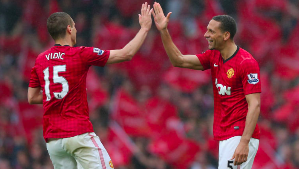 展铺上了康 展铺上了康