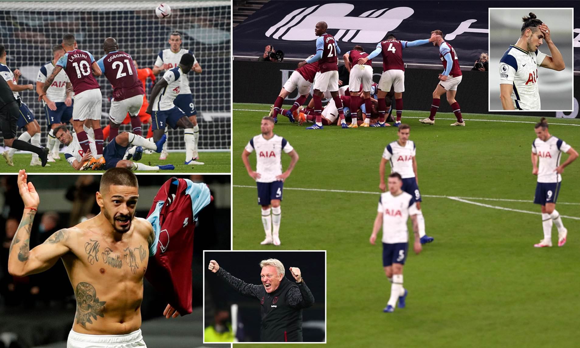 他将永远被 他将永远被