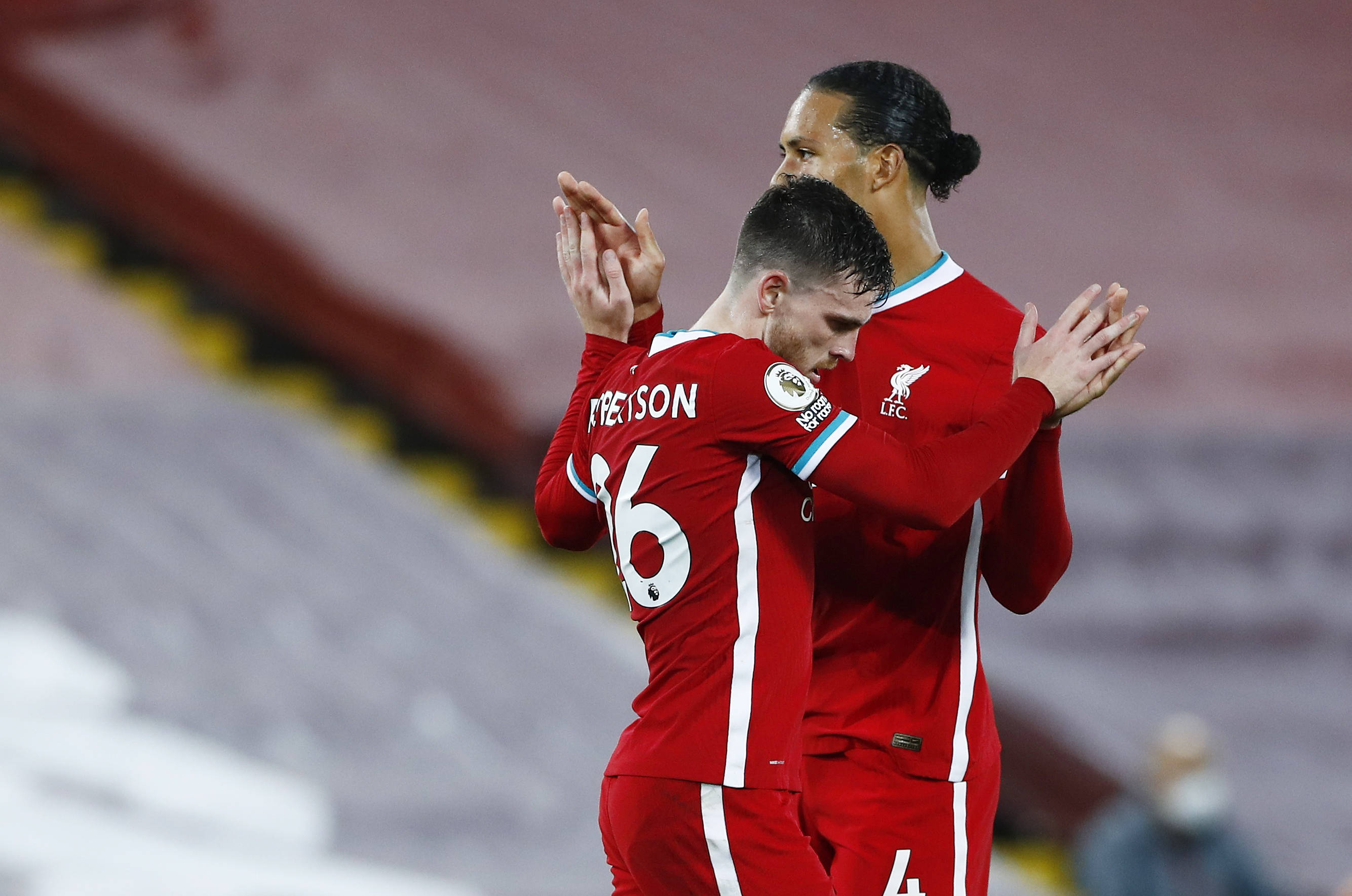 在这样的关 在这样的关