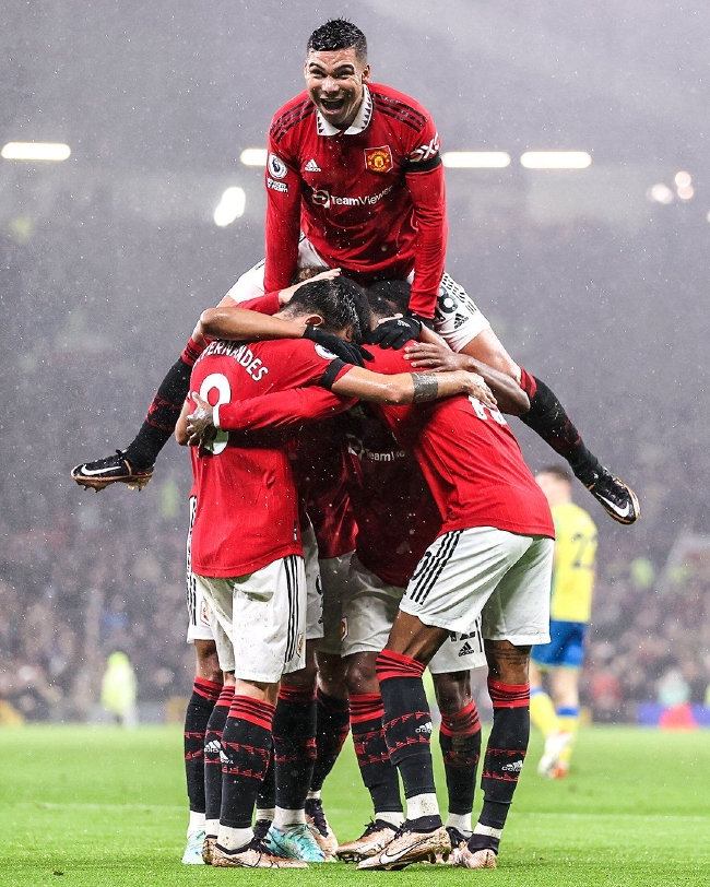 理建设成为 理建设成为