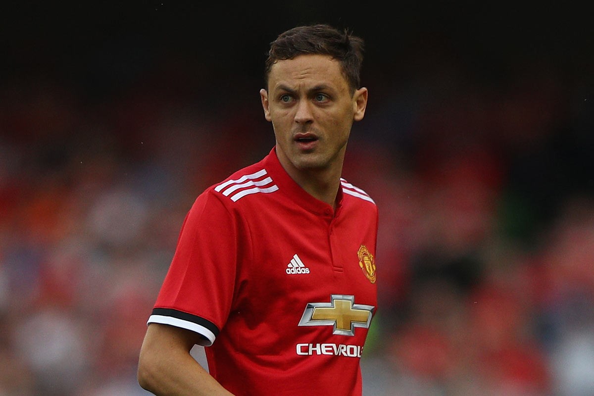 的期望和决 的期望和决